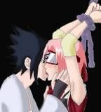 th_sasukes__pet_sakura_by_izumii89.jpg